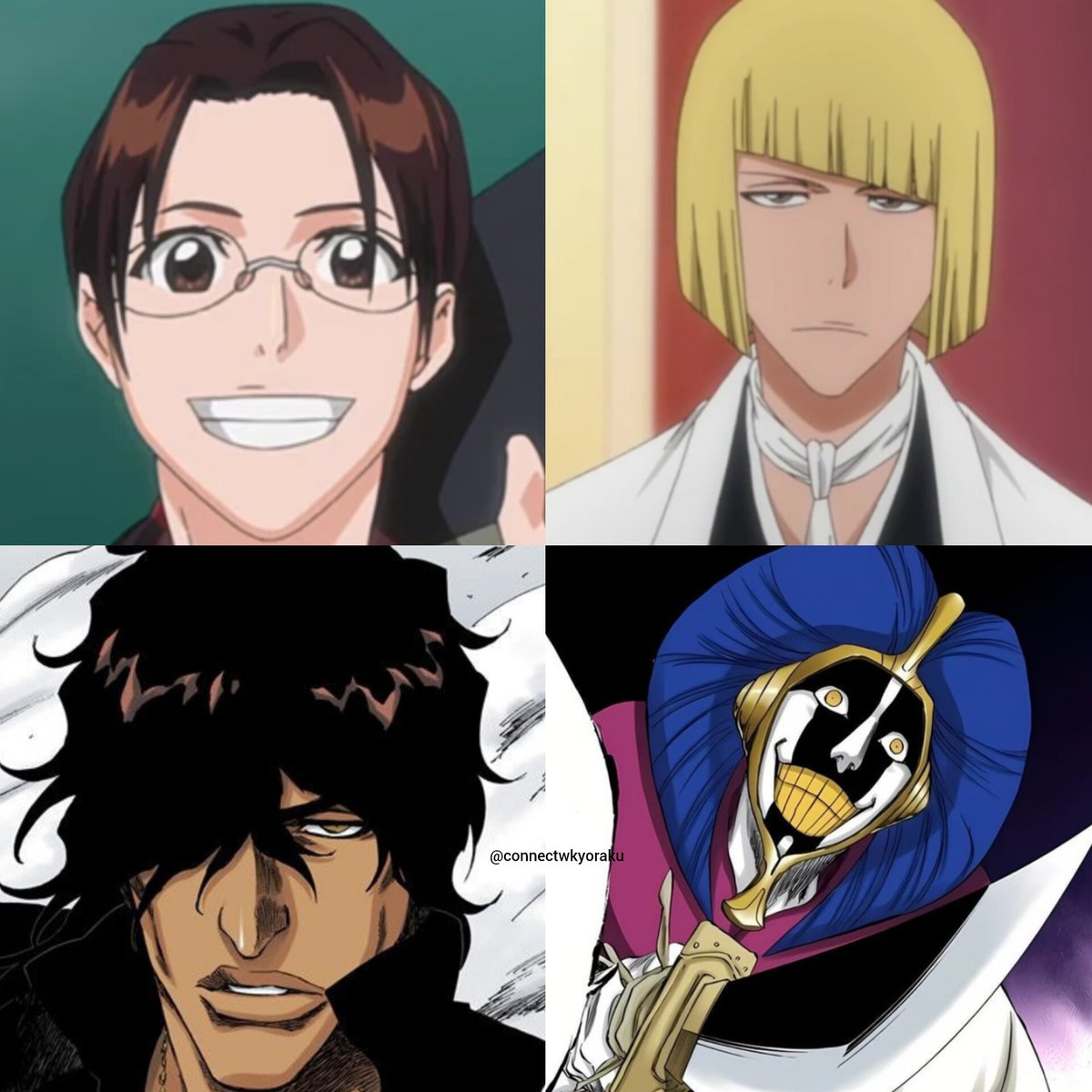 JUICĒMELON tweet media