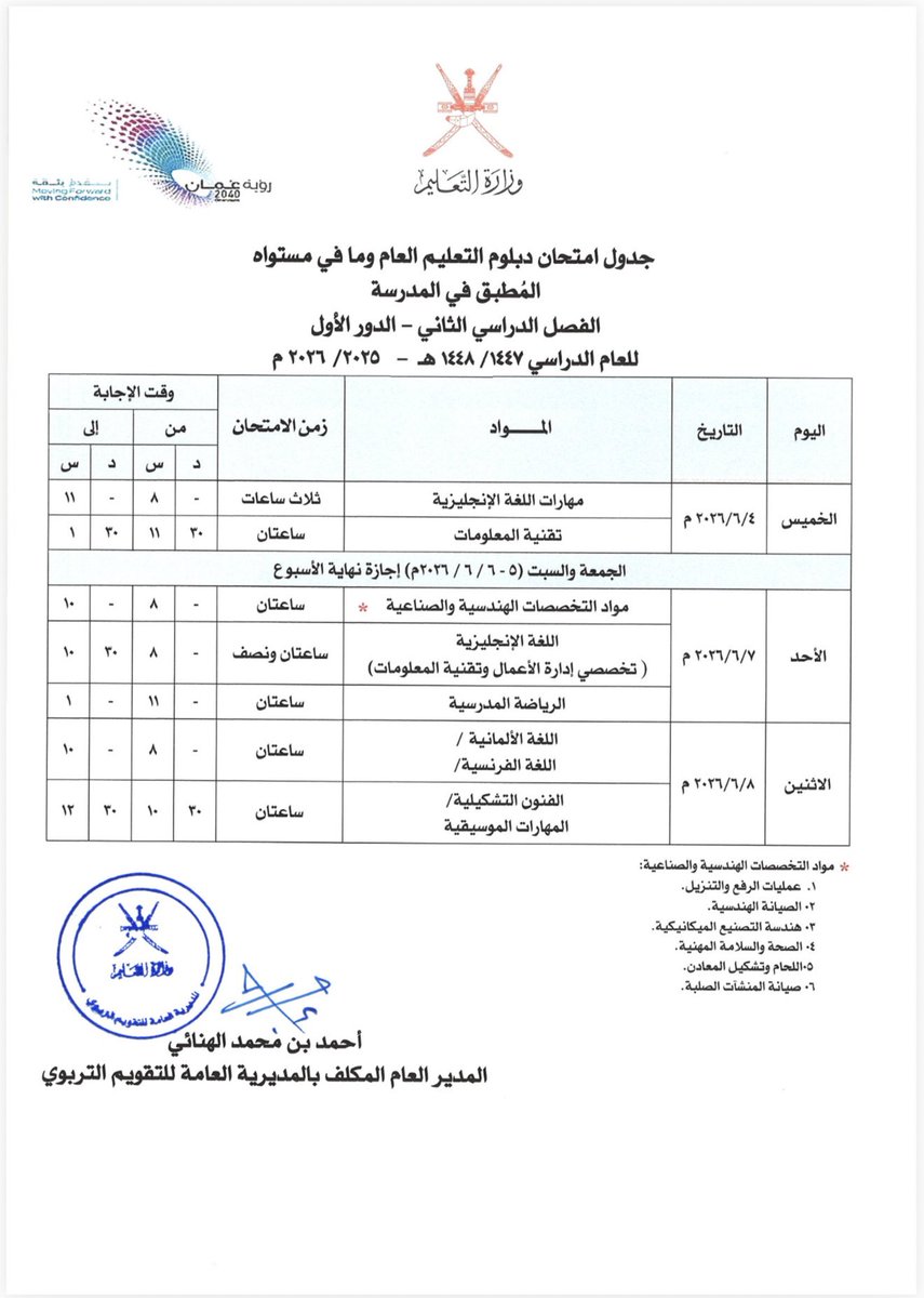أ. بدر الفاخري tweet media