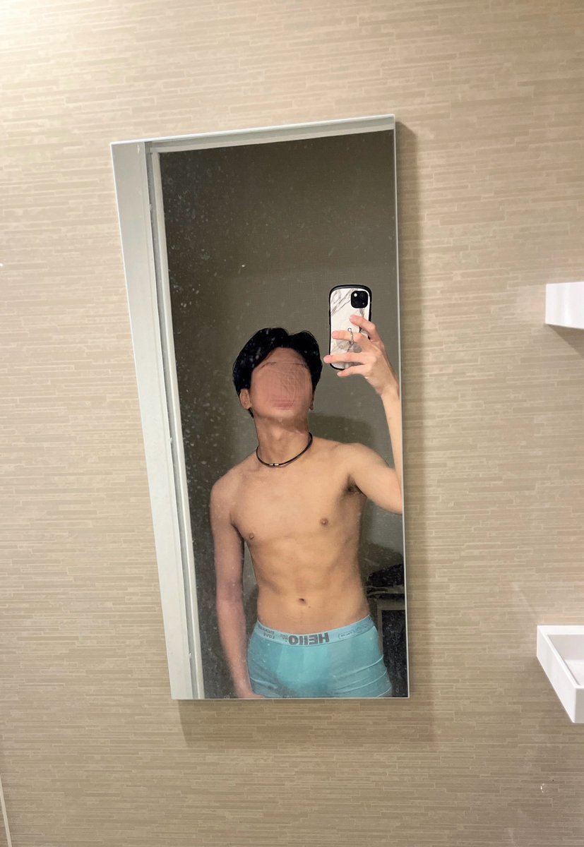 紫式部 tweet media