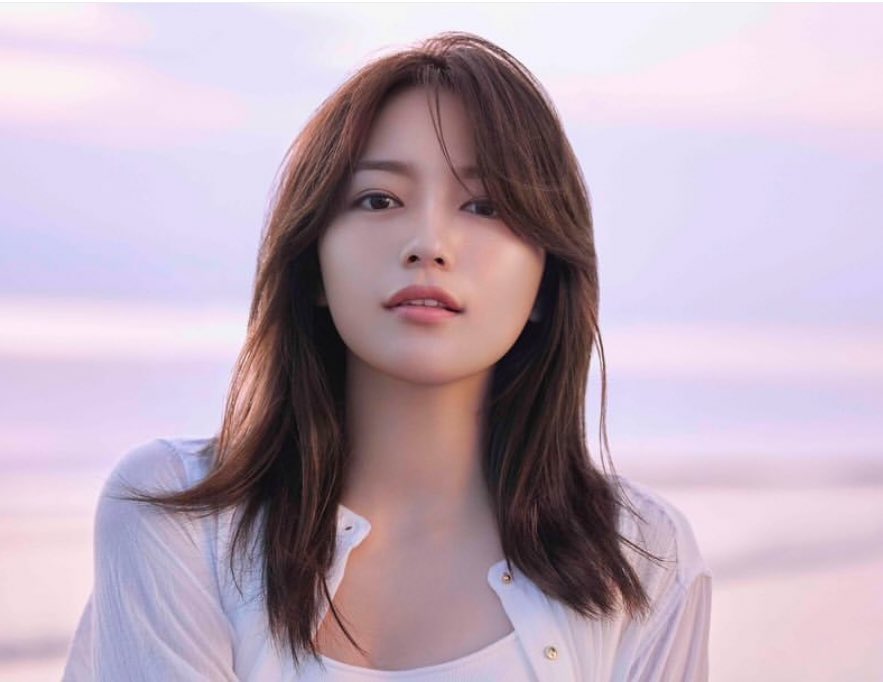 ぷう|老いに抗うアラサーOL tweet media