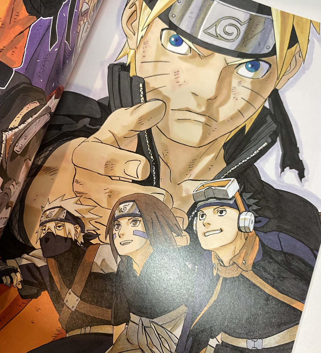 Naruto or EmCRrksLb7A1jAc9cFjQKJiWKcymsVGf2nxjpptV8Fsj)
