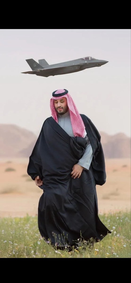 Dr.MOHAMMED ALQARNI د.محمد القرني tweet media