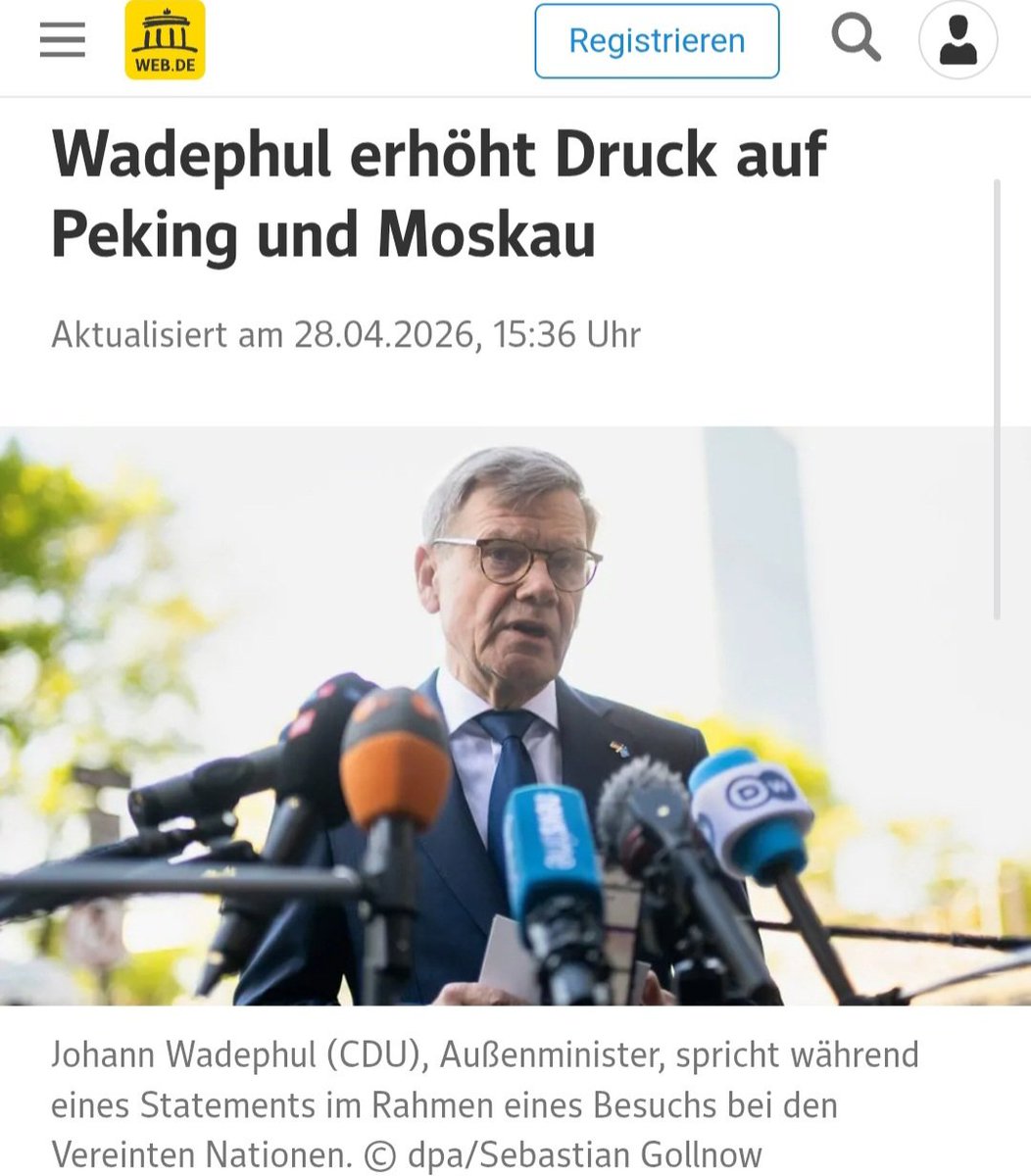 Neverforgetniki tweet media