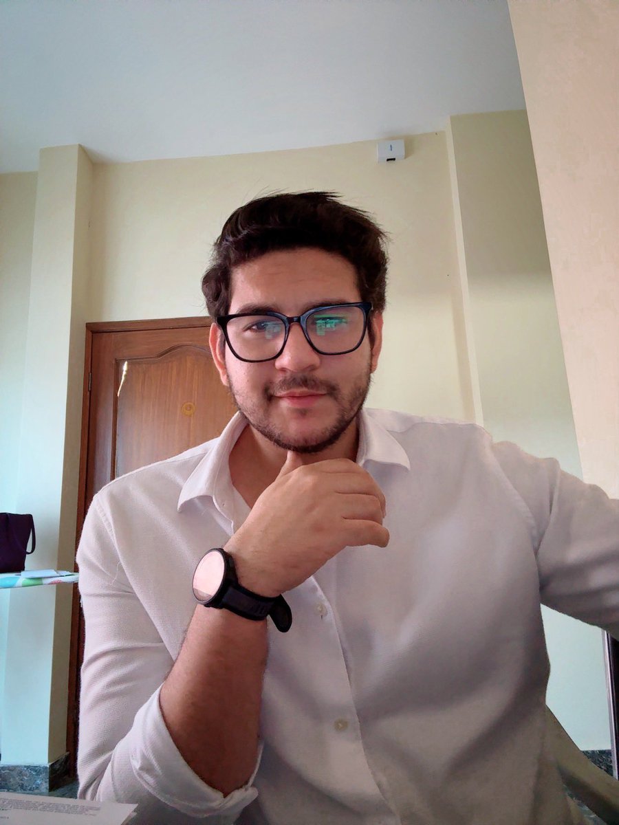 Soy Lalo tweet media