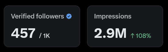 JoJo_seph👻 tweet media