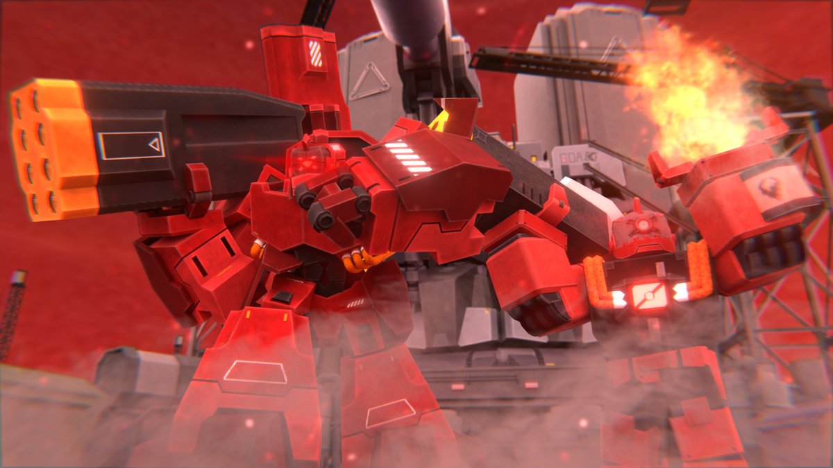 elizeyt9321's tweet photo. #TDX #TowerDefenseX #RobloxGFX THE BROTHERS https://t.co/nFK1M1Vbu0