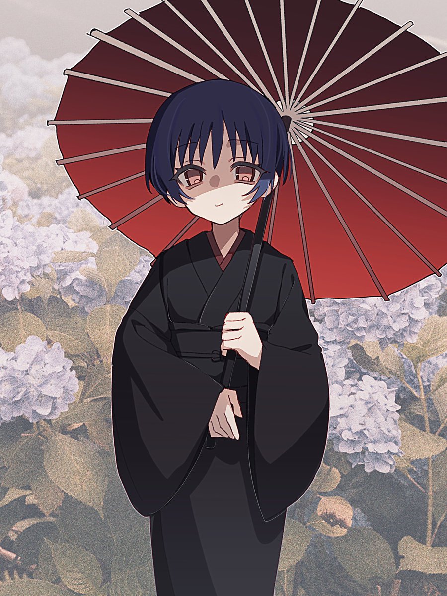 普 tweet media