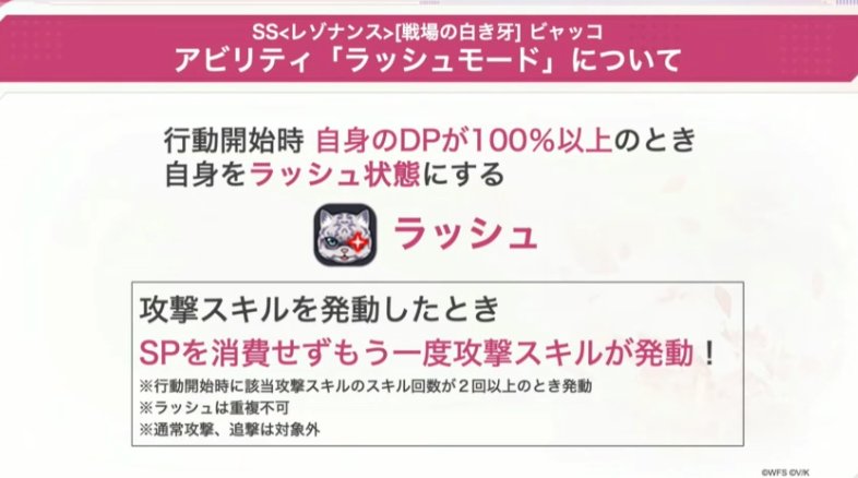 バフメガネ製作屋（kazupokeサブ）　5/9 鍵島参戦2F B11 12 tweet media