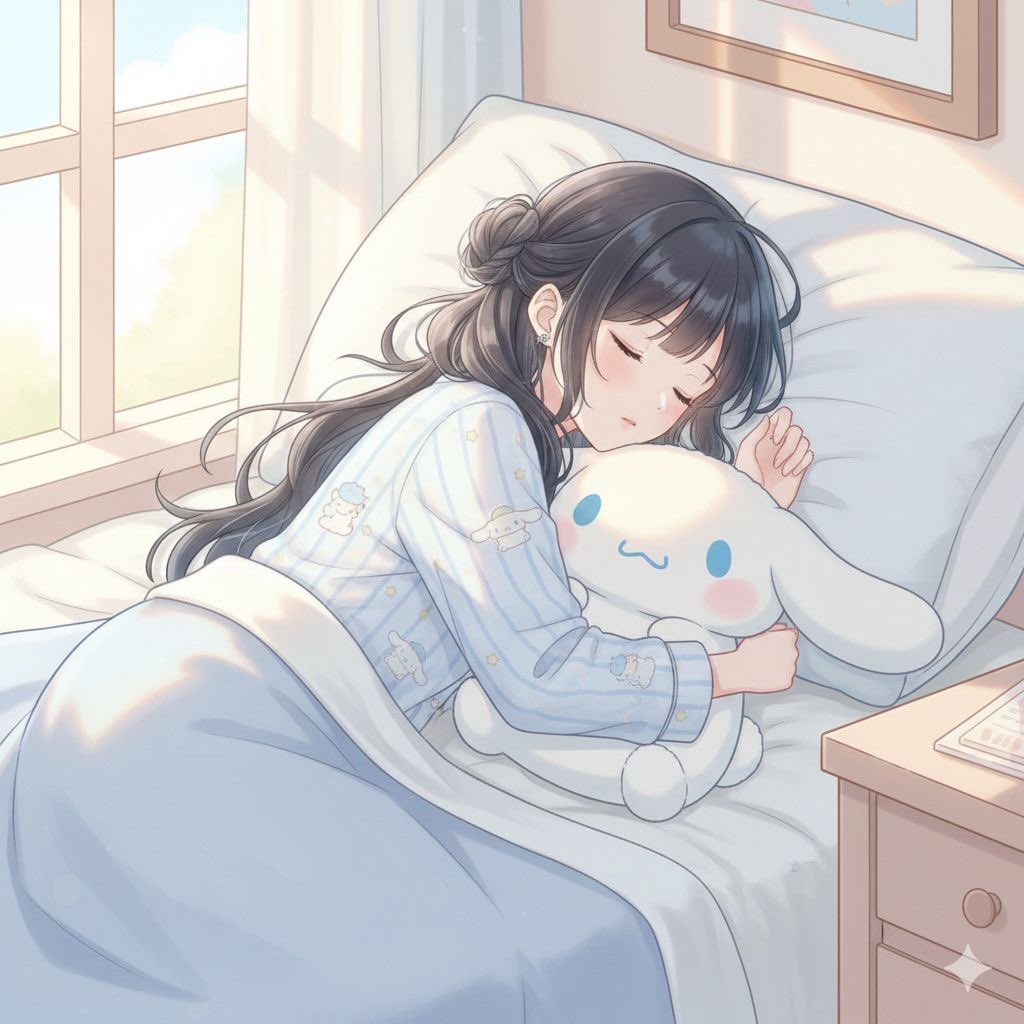 🐰 ᏣᏬͳᏋ, soft, cυ∂∂ℓу tweet media