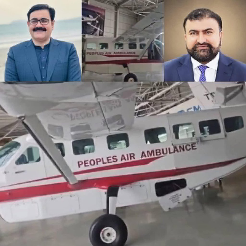 MaLak Essa Khan Kakar PPP tweet media