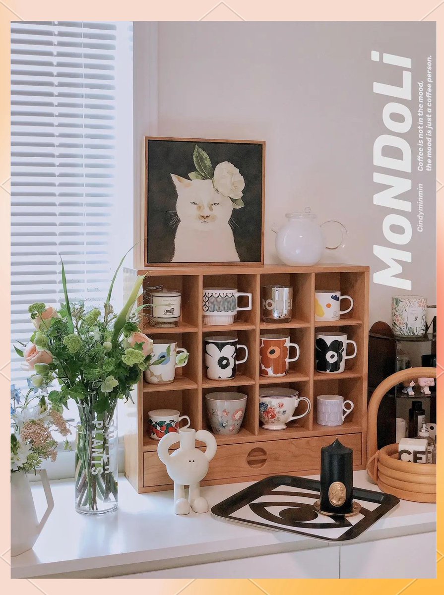 muhd_faisallll's tweet image. Spring clean your old stuff!  Donate, swap, or upcycle—give them new life (and free up space!). Tag a friend who needs this nudge! #DeclutterWithPurpose #OldStuffNewLife