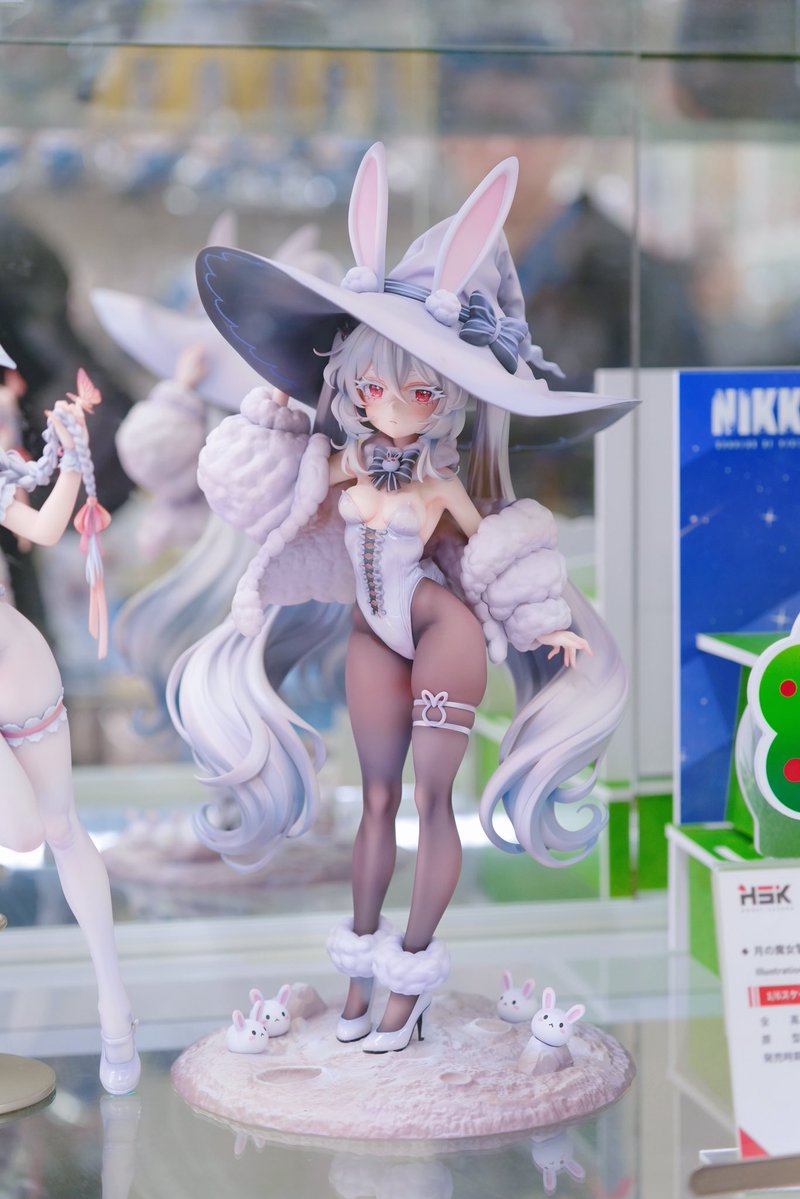 SAVI✿サビ tweet media
