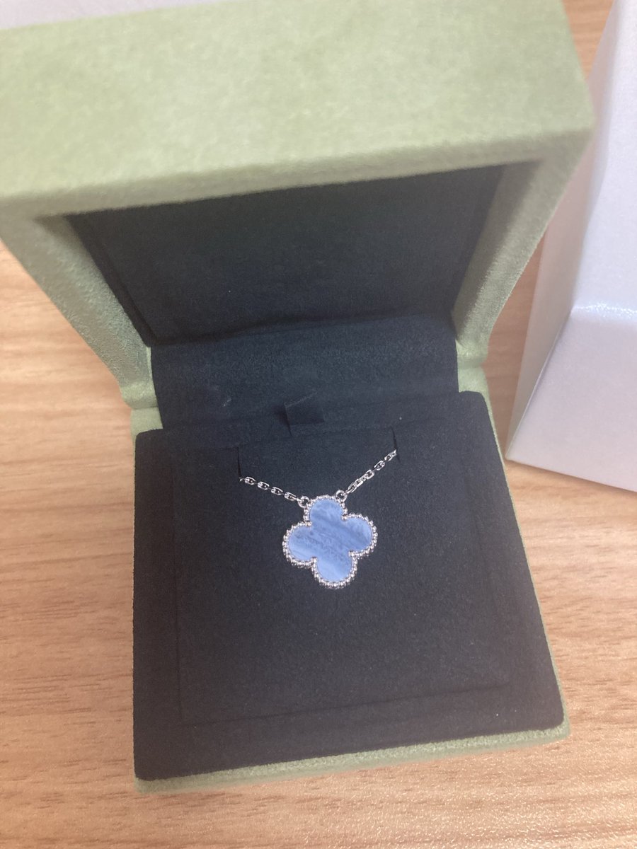 スーパー銭湯のぷるる🐰♨️ tweet media