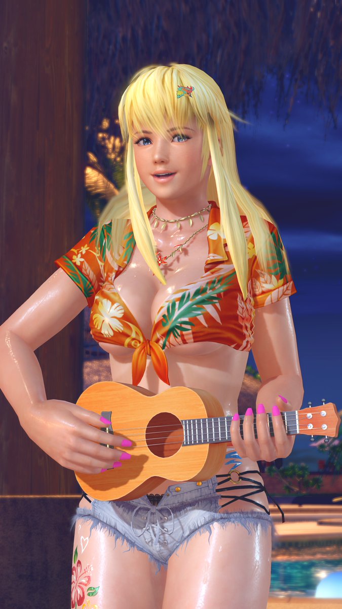 ラム・レーズン tweet media
