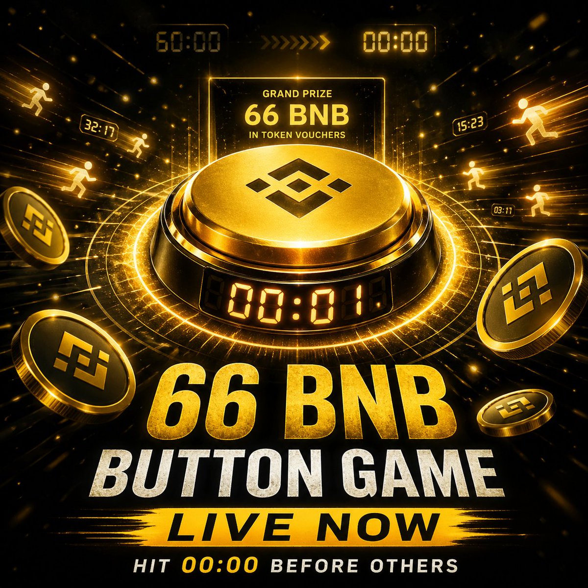 Kripto Kurdu Global tweet media