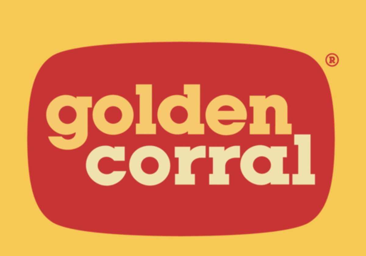 MHSdogsfootball's tweet photo. Thank you @Hunnalee1  and Golden Corral of Palm Bay for sponsoring breakfast for the Bulldogs after spring practice this morning!  #BulldogPride https://t.co/aNhqFMlZXr