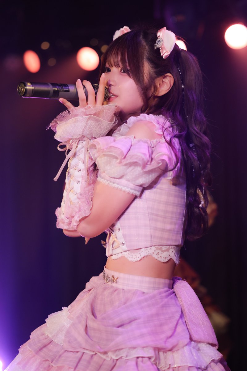 マサマサ (@masmas1188) / Posts / X