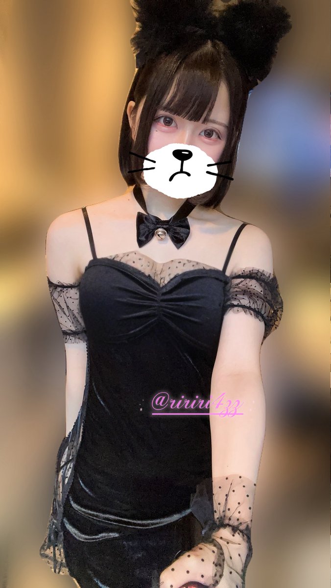 りりり tweet media