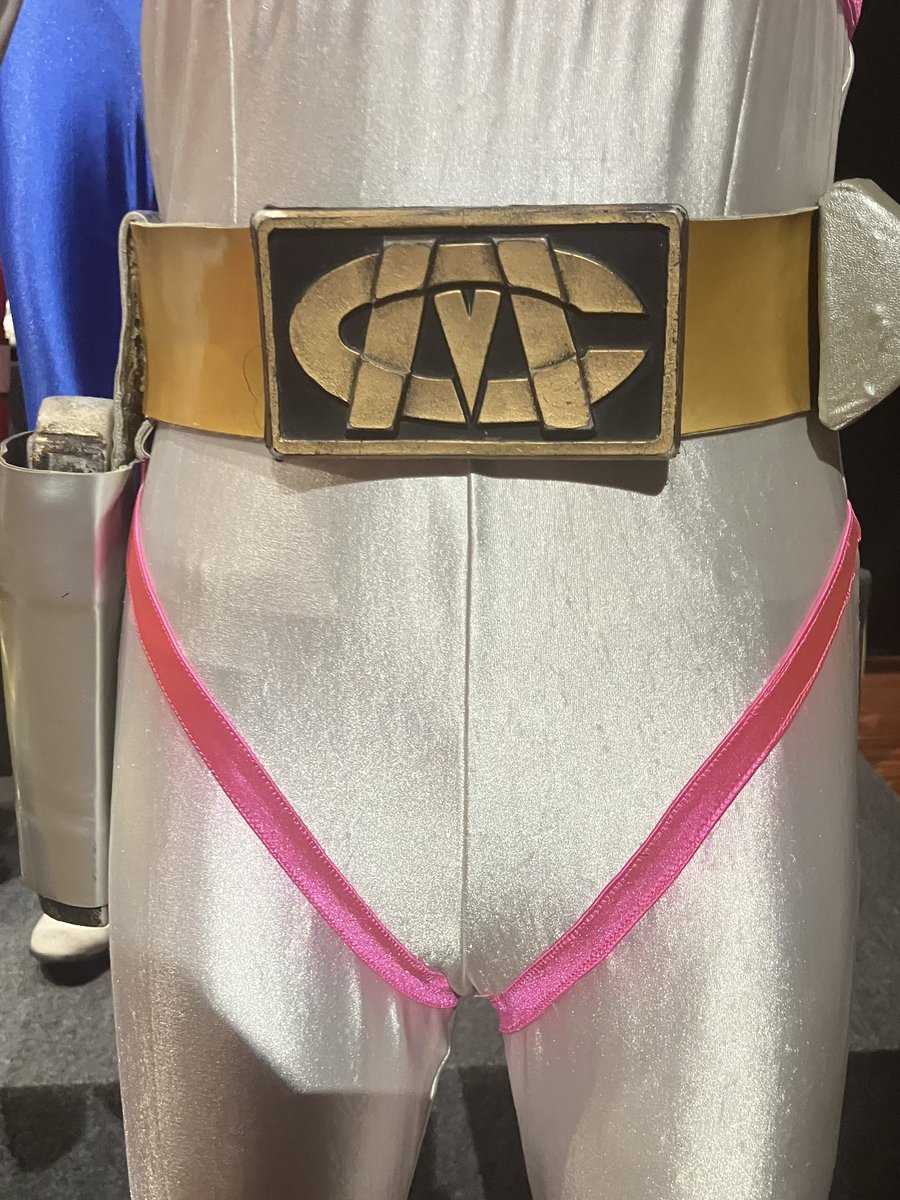 アルカナアイザシャドウ💜🔮 tweet media