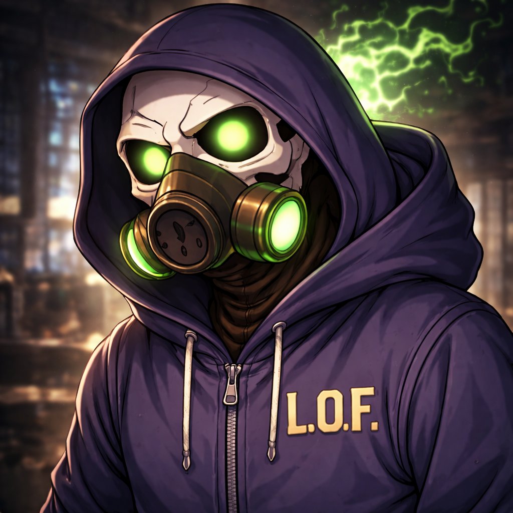LoFReaper's tweet photo. GOOOD MORNING PEOPLE!!
We are going live today!
Im still trying to find a good balance between work and stream so bear with me but today we go live!
https://t.co/AfbZ1oO3Se so lets get it chat https://t.co/ZuuLav8Uii