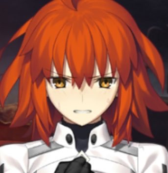 tt_hmx's tweet photo. これ、見たとき…その…下品なんですが…フフ… https://t.co/MDppy5thVn