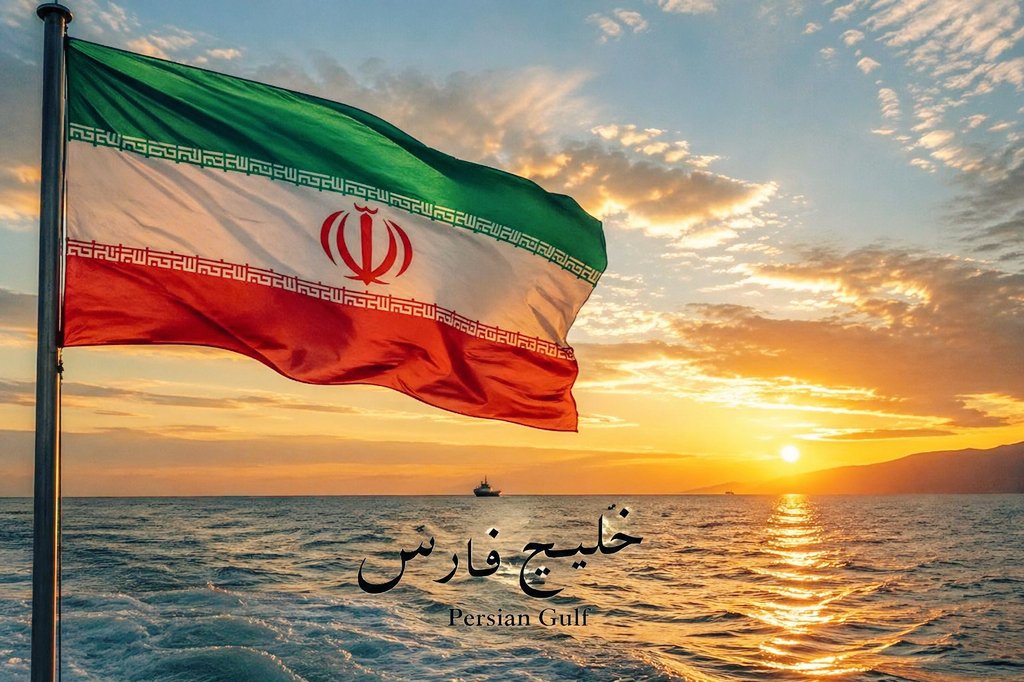 جواد نیکی ملکی tweet media