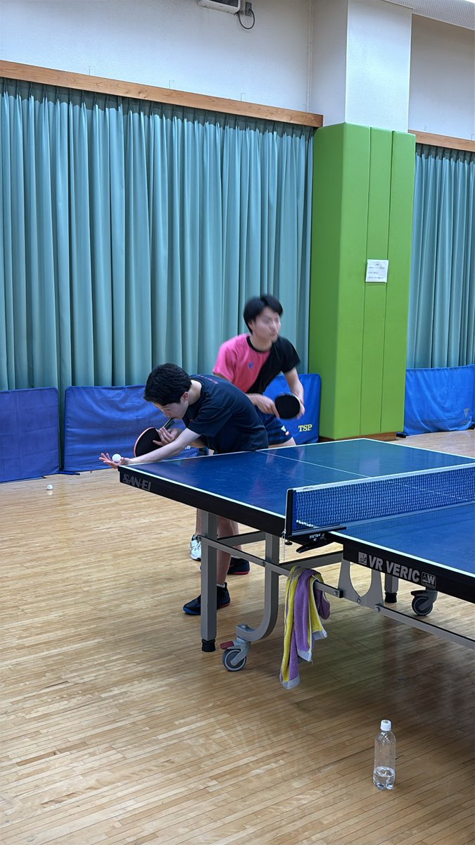 naru1116takkyu's tweet photo. 試合までもう少し💪
頑張っていこう！！ https://t.co/HwjcpQFRMP