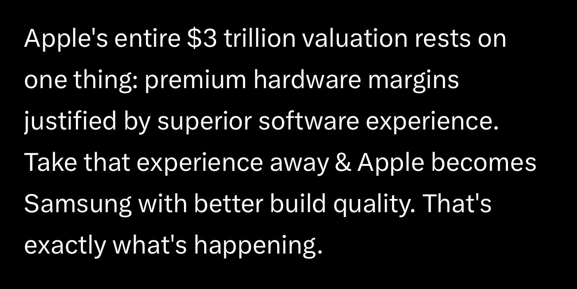 Buyback Capital tweet media