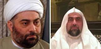 .. سعود الاحبابي 🇸🇦 tweet media