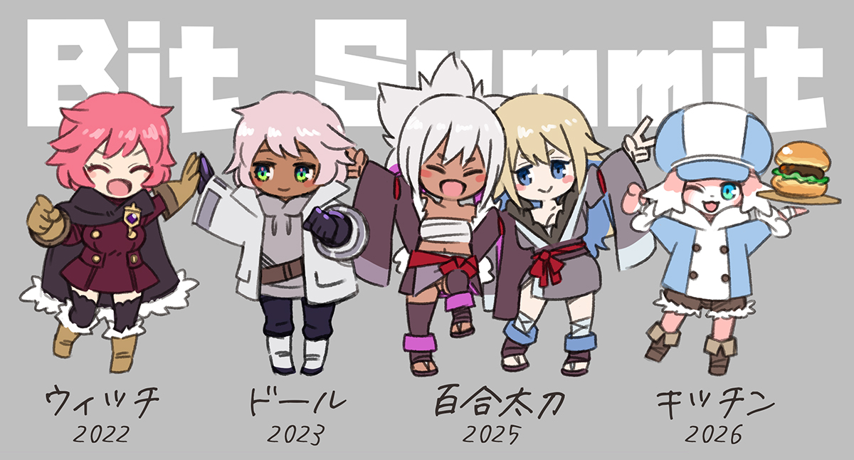 Pico Games tweet media