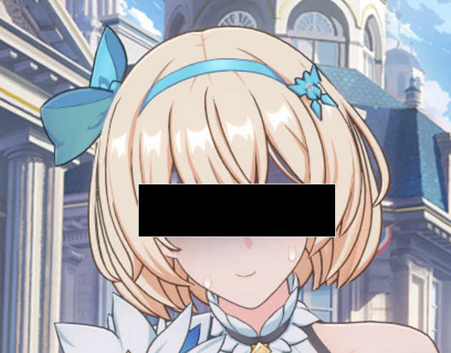 最果てのばく tweet media
