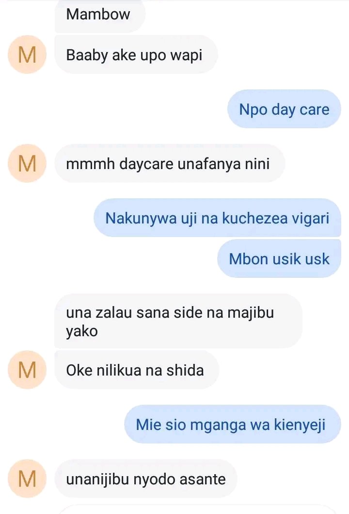 kijana mpole tweet media