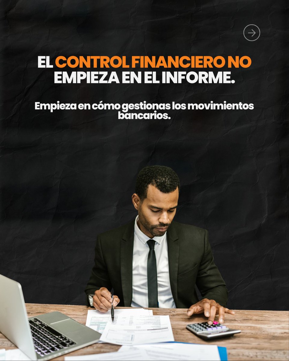 DiagramSoftware's tweet photo. ¿Cansado de perder tiempo con procesos manuales? 

DSE Bank centraliza tus movimientos bancarios, facilitando el control y análisis con datos actualizados. 

Enfócate en lo que importa. 

#GestionBancaria #Automatizacion https://t.co/Mxac6Qk6lR