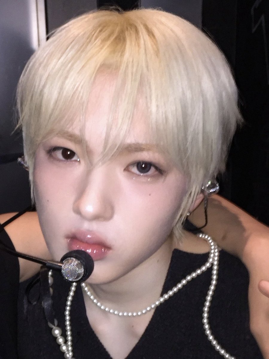 𝘿𝙮𝙪..♡ tweet media