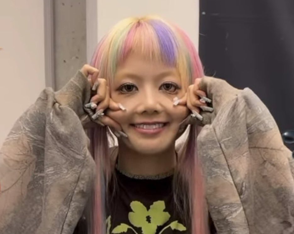 みたらしでぃすけ🍡💎 tweet media