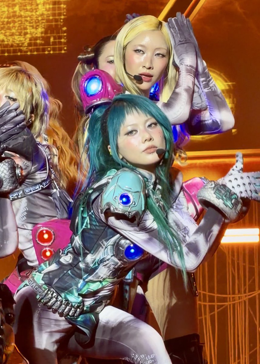 みたらしでぃすけ🍡💎 tweet media