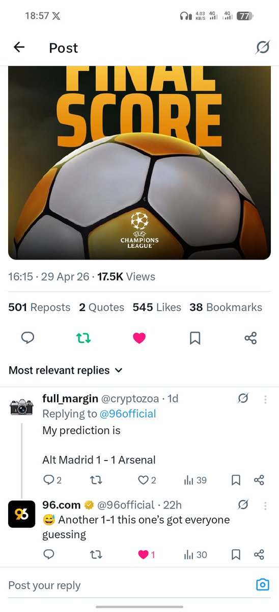 full_margin tweet media