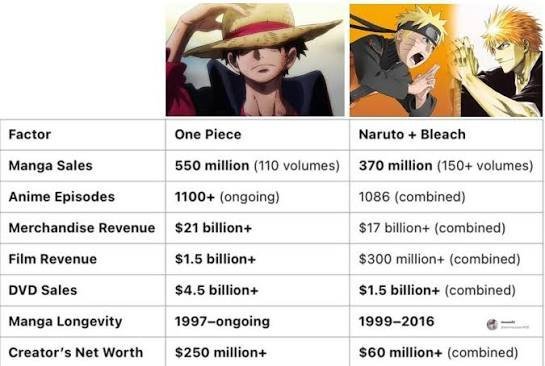 Jaguar Leopa tweet media