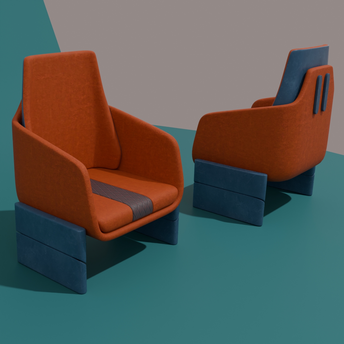 msha10's tweet photo. Use blenderkit to outsource models like this and much more quick and easy,direct in your 3d workspace 10% off subscription if you subscribe through this link :  https://t.co/4IfyrkVWRJ  For specific models in image type in Sharif Miah in creators section once in the site. https://t.co/tSCgYoFPUo