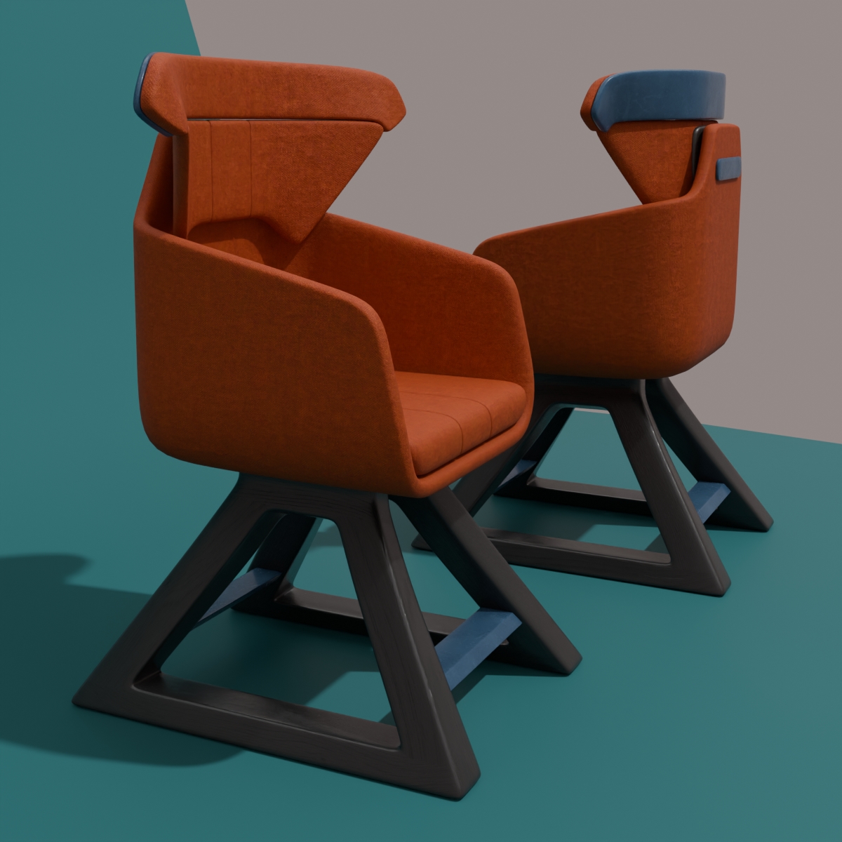 msha10's tweet photo. Use blenderkit to outsource models like this and much more quick and easy,direct in your 3d workspace 10% off subscription if you subscribe through this link :  https://t.co/4IfyrkVWRJ  For specific models in image type in Sharif Miah in creators section once in the site. https://t.co/tSCgYoFPUo