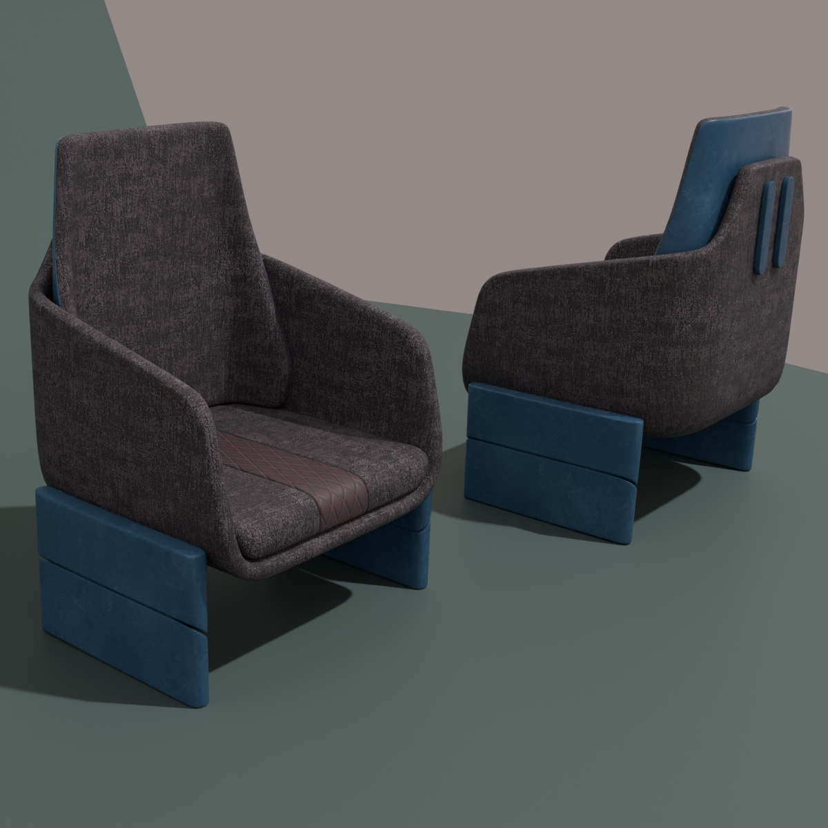msha10's tweet photo. Use blenderkit to outsource models like this and much more quick and easy,direct in your 3d workspace 10% off subscription if you subscribe through this link :  https://t.co/4IfyrkVWRJ  For specific models in image type in Sharif Miah in creators section once in the site. https://t.co/tSCgYoFPUo