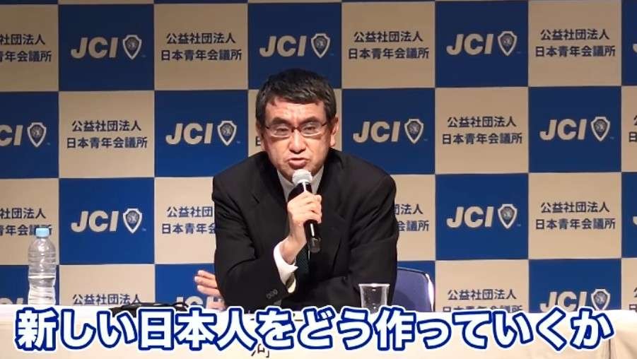 K氏🎌 tweet media