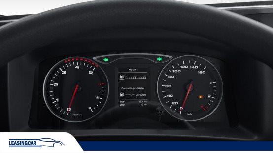 ALeasingcar's tweet photo. JAC 1063 KT2 Blanco 4.5 2026 0 km USD 39.990. Aceptamos Permutas. Financiación Bancaria. Consultas al 096 987 840 / 4399 2209 / 099 247931 https://t.co/JGtKUXujYd https://t.co/c8nQLP2eCE