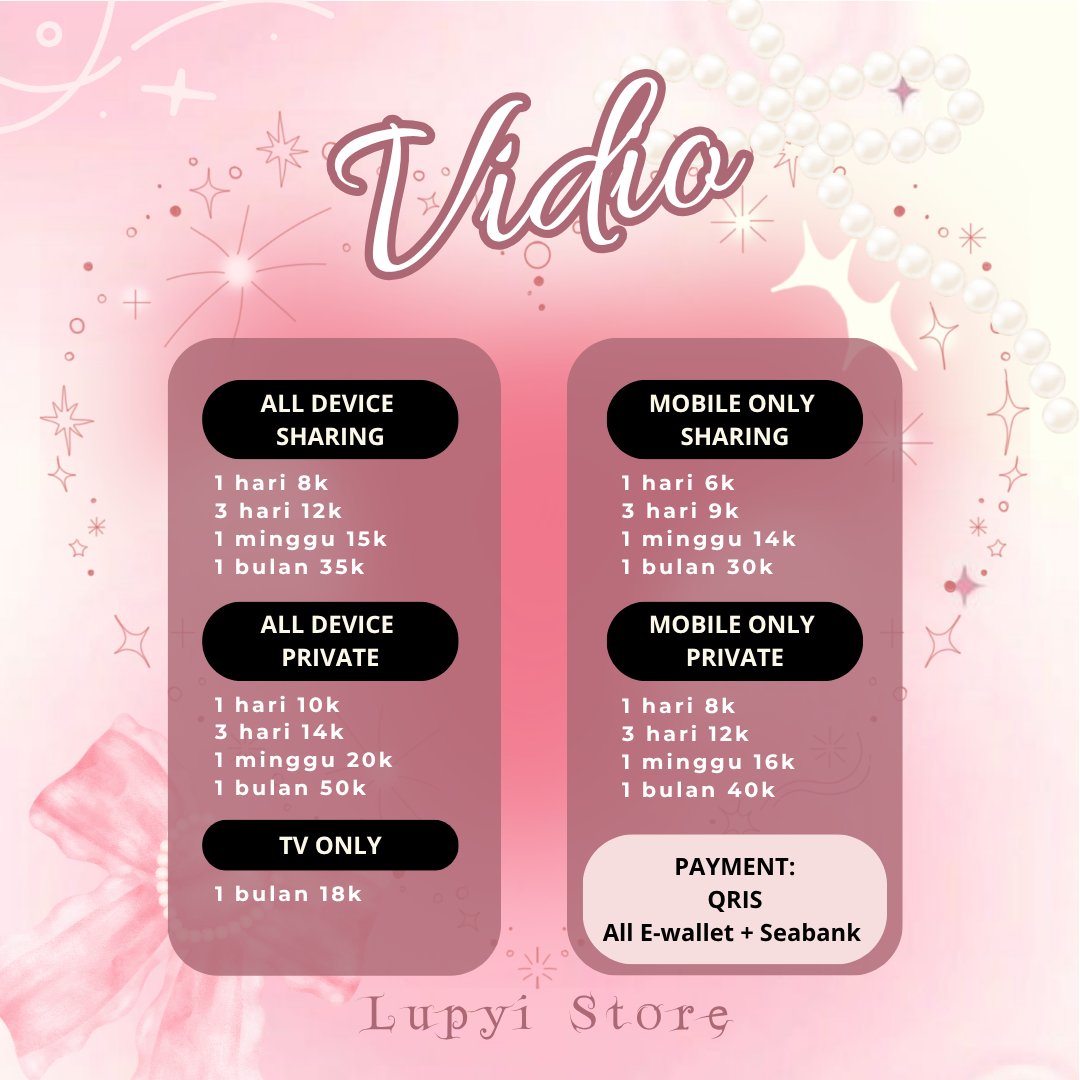 ʾʿ ꗃ☆̸ lupyistar ✩᳣ ⋆˒˓ tweet media
