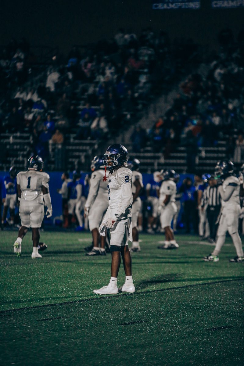 ZionDobson28's tweet photo. 16!🎂🎉 #AGTG✝️ https://t.co/bjDhHxTOtt