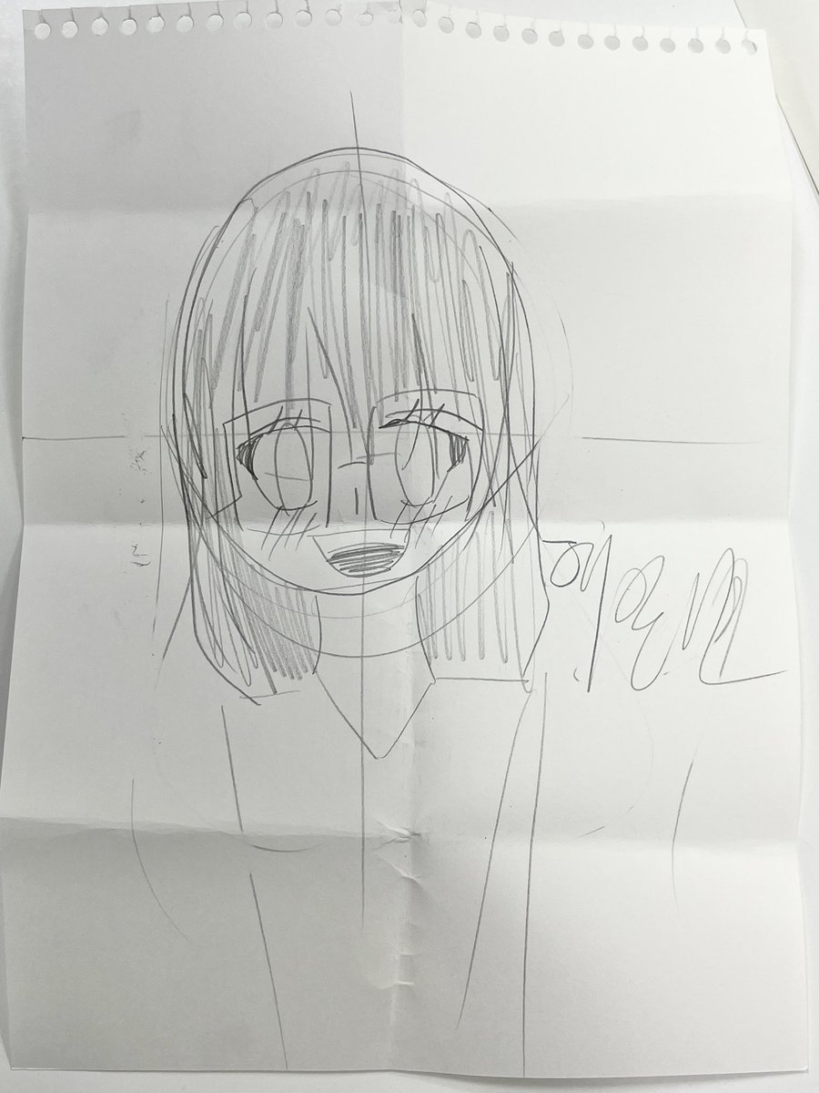 허안나 tweet media