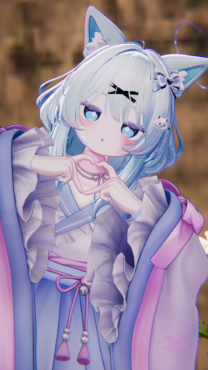 きりゆめ tweet media