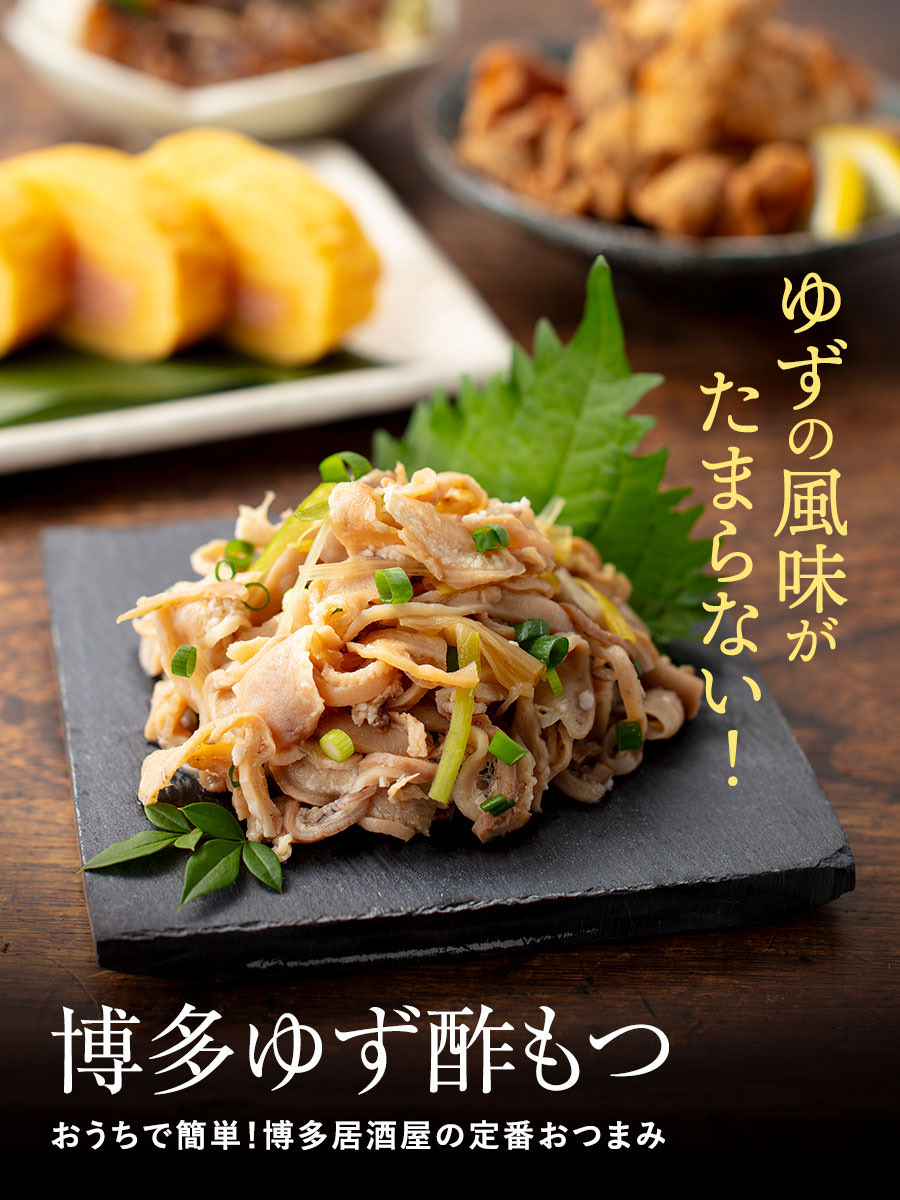 えっ、皆さまご存知ない？？