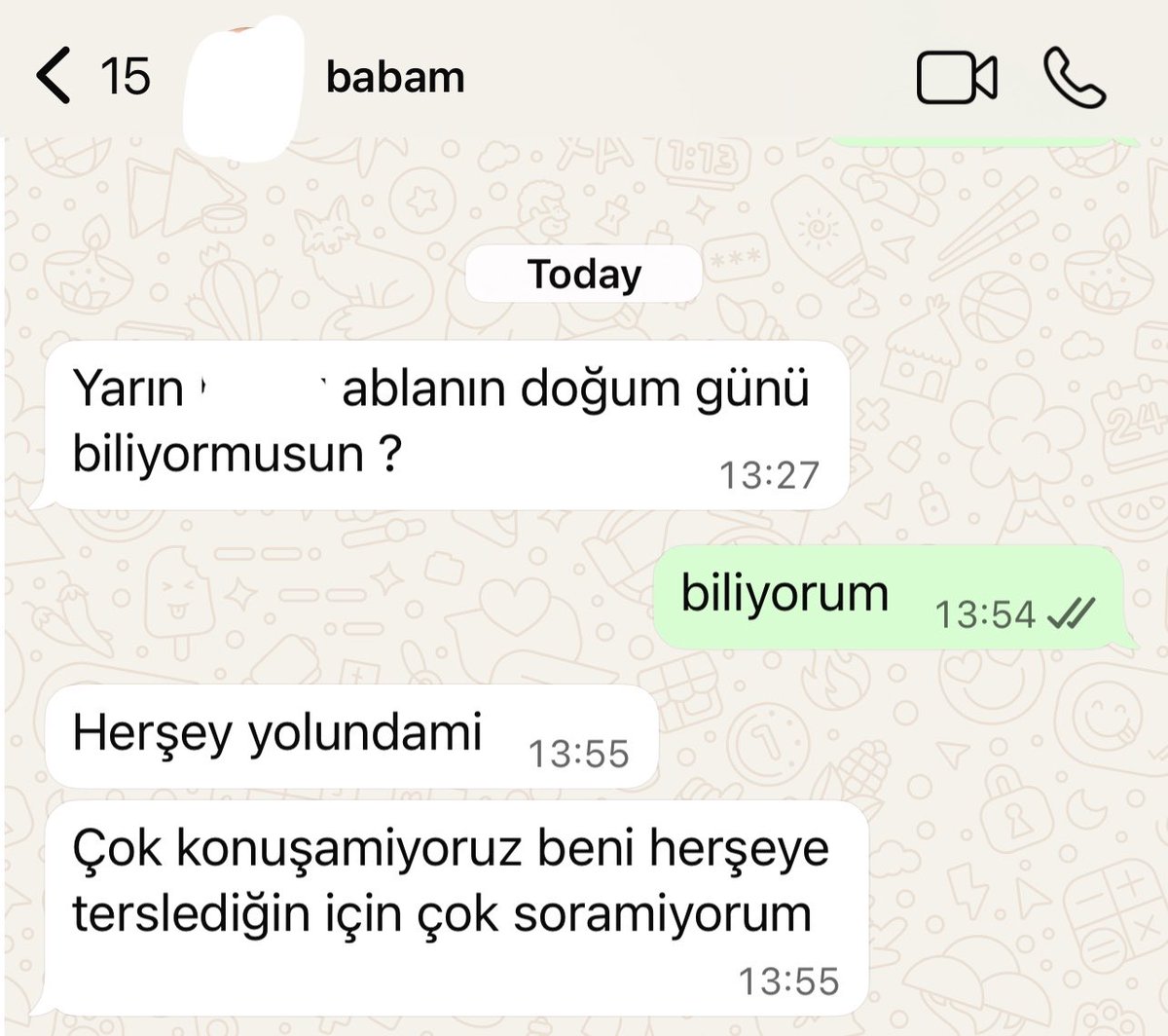 tum benlerimi toplayip ucmak tweet media