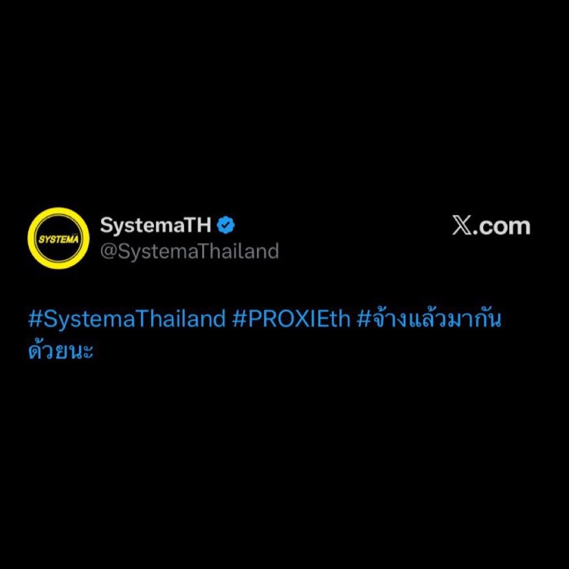m ฮ็อบอะ tweet media